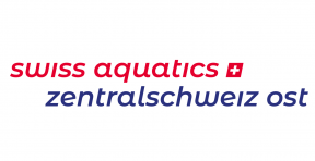 Swiss Aquatics Zentralschweiz